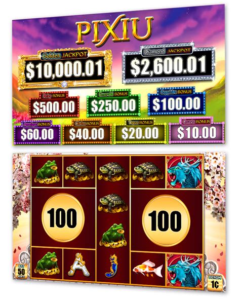 pixiubet slot|PIXIUBET: Register Now, Win Big in Every Round!.